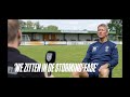 Frank Wormuth: "We zitten in de storming-fase"