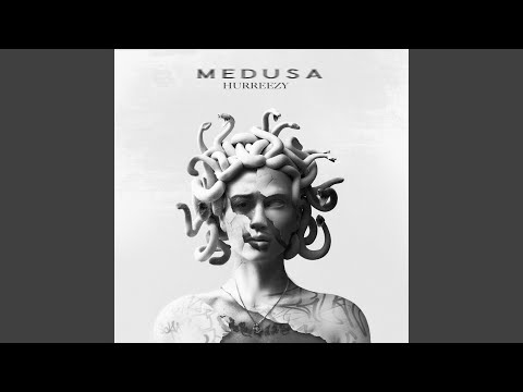 Videogioco (feat. Tony Skee & Bolivar Keegan)