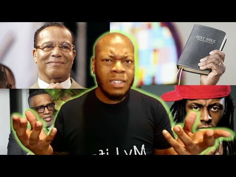 everything in this thumbnail is problematic...including me