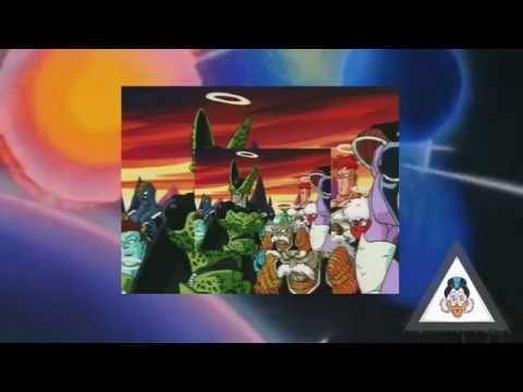 TB DUDE  ·👽👽·  NOBEL