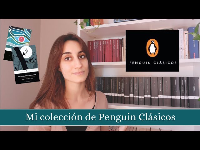 Vídeo relacionado con Comedias (Obra completa Shakespeare 1) (Penguin Clásicos)