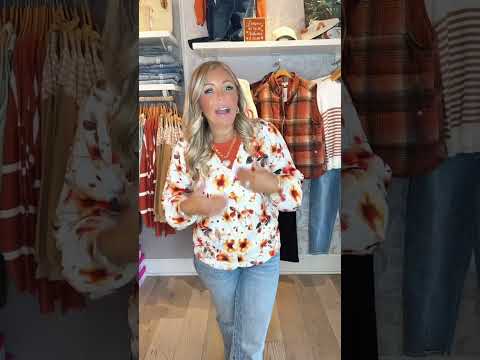 Product video preview