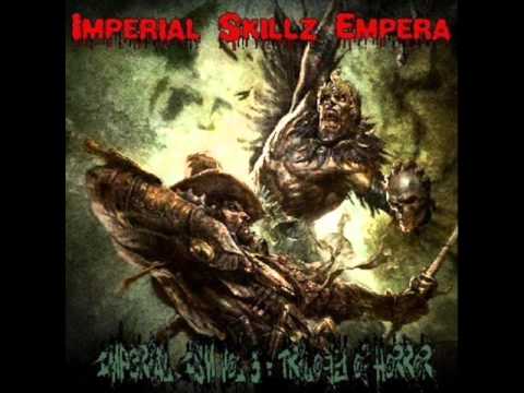 Si Klon Dark Sun Imperial Skillz Empera