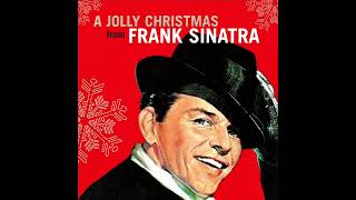 Frank Sinatra: Mistletoe and Holly (1957)