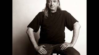 Dubitando - Rosendo Mercado ,Disco " Vergüenza Torera" 2013 ,,