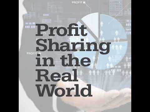 Dick Erickson on Demographics, Location, and Profitability