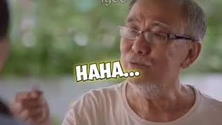 Download lagu Hayyuk mabar! Bro mp3