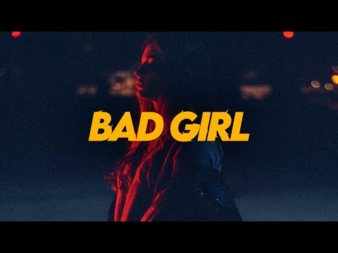 Besomorph & AViVA  - Bad Girl (Nuusq Remix)