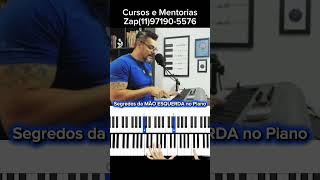 #piano #pianomusic #professordepiano #natusimao #pianocover