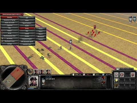 Vickers K moving accuracy