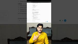 ChatGPT vs Claude for Startup Strategy