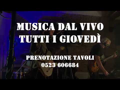 Angelo Leadbelly Rossi Trio -15 dicembre 2022