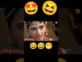 Rupa Vs Gujjar Funny Comedy Videos Viral Videos