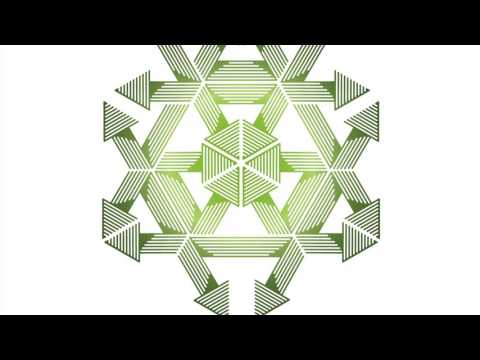 Total Science - Walk The Same Lines (feat. Riya) (Calibre Remix)