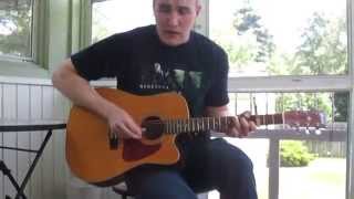 Bessie Smith&#39;s &quot;Yellow Dog Blues&quot; cover