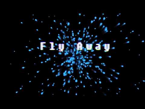 FL Beats feat DJ Octx - Fly Away