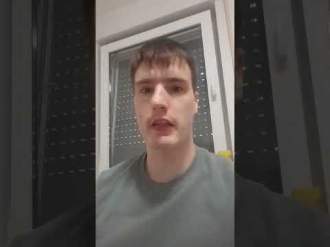 Nico und Luca Endlich BACK!!!!!