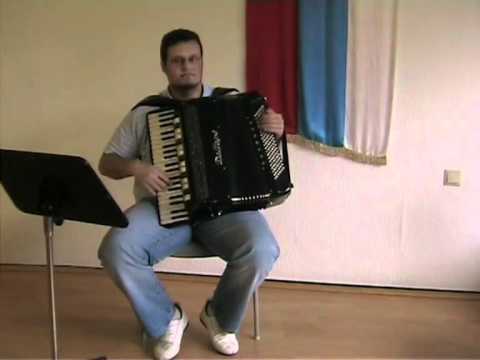 Milan Radjenovic - Prodjoh bosnom