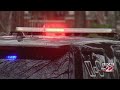 Multiple Bomb Threats Investigated In Vermont In Connection To Nationwide E Mail Scam