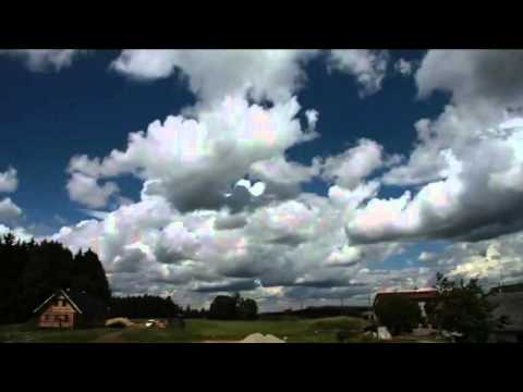 Zdeněk Svěrák/Jaroslav Uhlíř - Chválím tě Země má videoklip