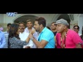 SATYA -  Full Trailer  Pawan Singh, Akshara Superhit Bhojpuri Movie Trailer HD