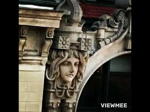 TEDE & SIR MICH - (???) MAMROT SNIPPET