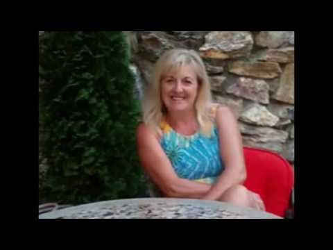 Radmila Sandor   ODA LJUBAVI