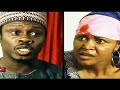 Ali Nuhu miji ne mai taurin kai babu macen da zata iya jurewa - Hausa Movies 2022 | Hausa Film 2022