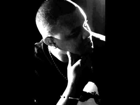 Tozikalprod Présente BENJAM " AFRICA UNITE " - BOB MARLEY -