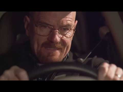 Gary - Lecę Lecę Feat. EmTe