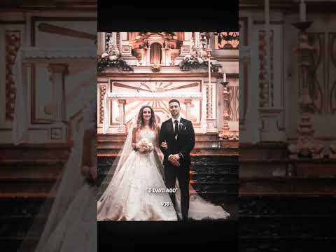 "Diogo Jota: 5 Days After His Wedding 💔 | Emotional Football Edit"