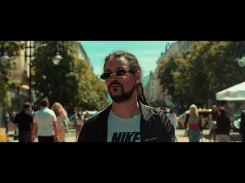 Kill Emil - Bun Fyah Feat Jahmmi ( Official Video )