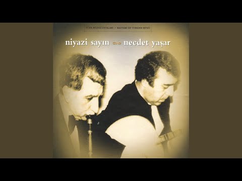 Hicaz Müşterek Taksim