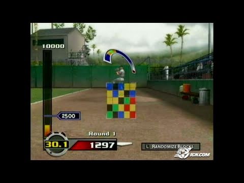 mvp baseball 2005 playstation 2 cheats