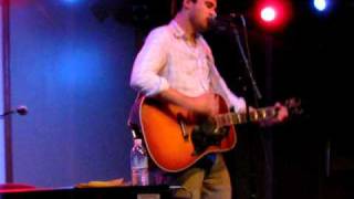 William Tell - &quot;Radio Sounds&quot;