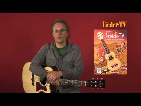 download lagu mp3 mp4 Lieder tv Meine Kinderlieder, download mp3 Lieder tv Meine Kinderlieder free download, download mp3 Lieder tv Meine Kinderlieder