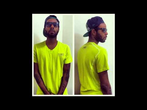 RoadboiRazta - Like Shit