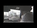G Class Freestyle Sidhumoosewala
