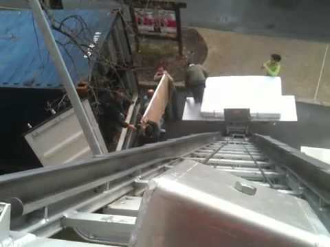 download lagu mp3 mp4 Demenagement 91, download lagu Demenagement 91 gratis, unduh video klip Demenagement 91