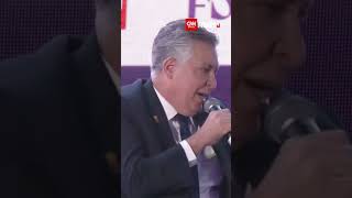 Vídeo: Prefeito de BH ressalta PPPs para elevar investimento municipal