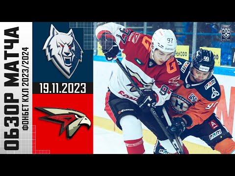 YouTube thumbnail for video