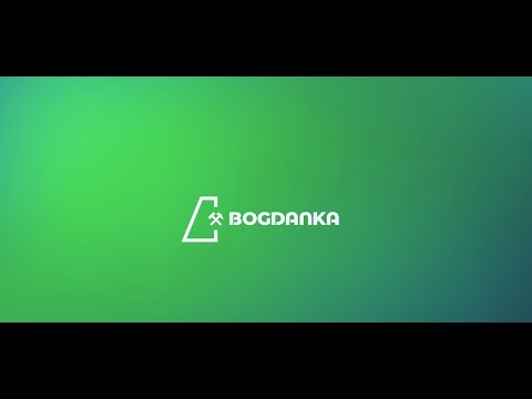 SIATKARZE BOGDANKI LUK LUBLIN KILOMETR POD ZIEMIĄ