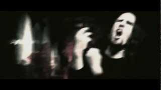 Scar Symmetry - Noumenon and Phenomenon.mp4