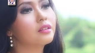 Download lagu Adistya Mayasari - Uluk Salam [ ] mp3