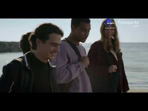 Un si grand soleil - Episode 1843 du 23 janvier 2026 [Intégrale]