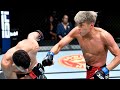 UFC 275: Fighters You Should Know