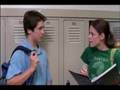 Speak Clip
