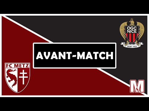 Le FC Metz peut-il espérer plus qu'un match nul contre Nice ?