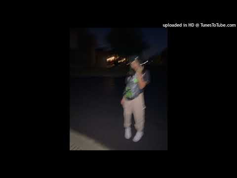 [FREE]1takejay x KingMostWanted x type beat~"So Clean" (Prod.$irPierre x Prod.ROBBIE)