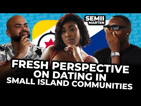 Crafting Success Through Self-Love with Semii Marten | 207